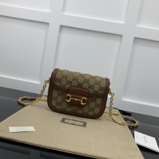 Gucci Satchel Bags